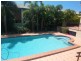 Southport QLD 4215