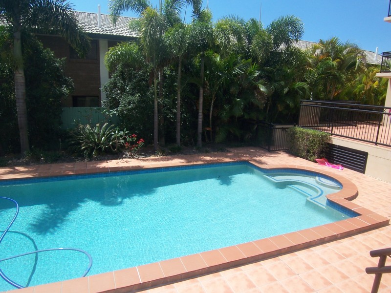 Southport QLD 4215