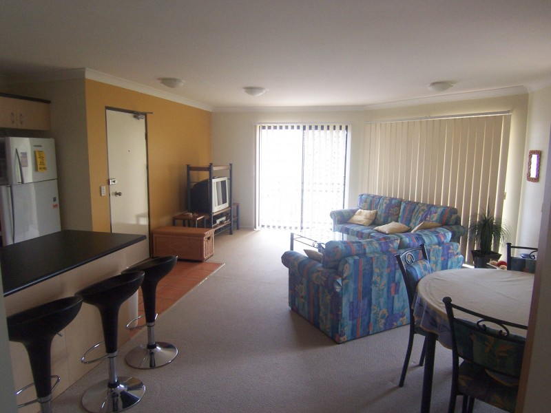Southport QLD 4215