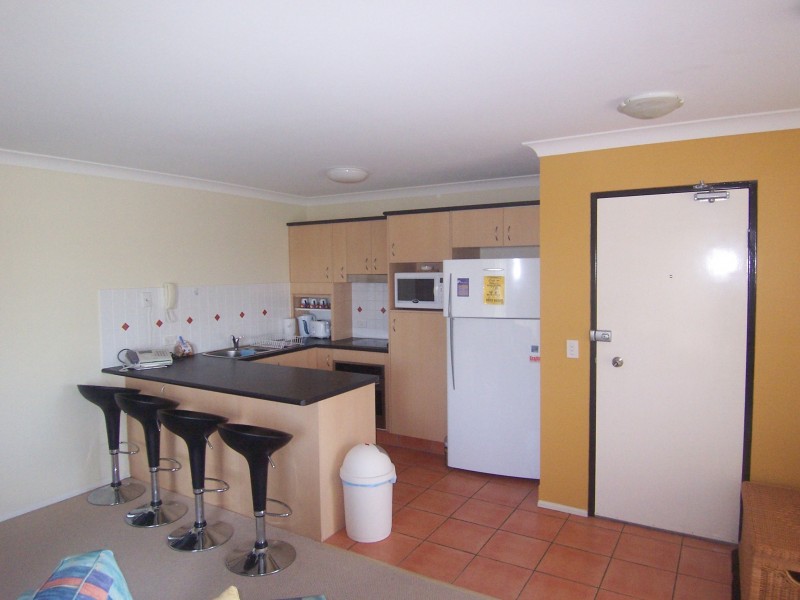 Southport QLD 4215
