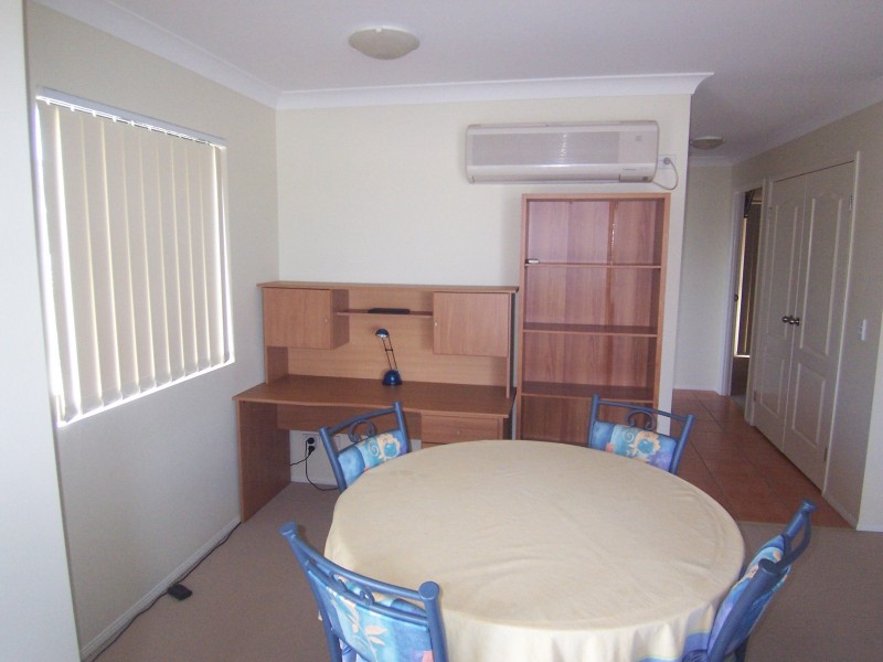 Southport QLD 4215