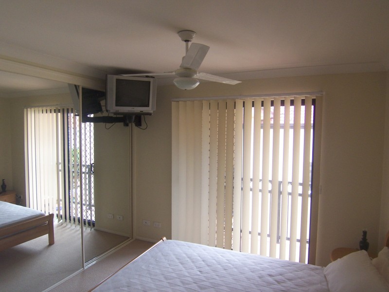 Southport QLD 4215