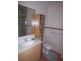 Southport QLD 4215