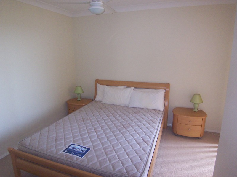 Southport QLD 4215