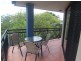 Southport QLD 4215