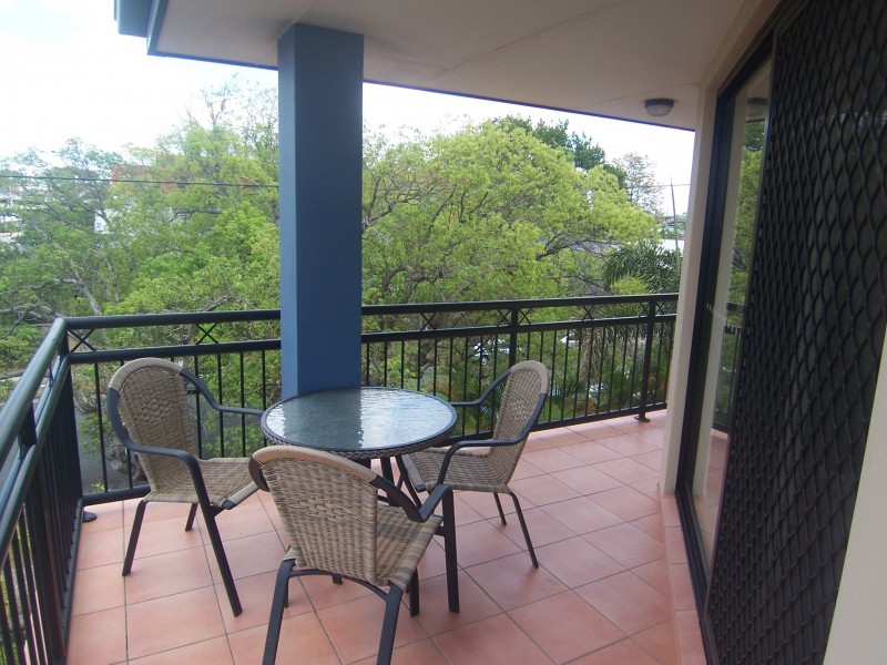 Southport QLD 4215