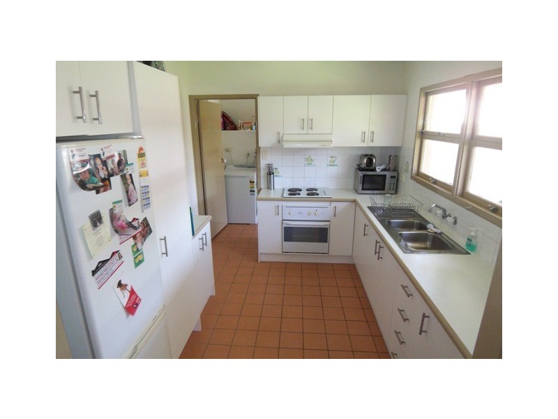 2/85 Falconer, Southport QLD 4215