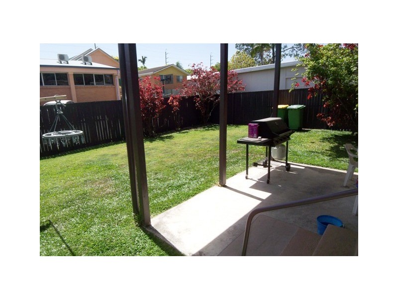 2/85 Falconer, Southport QLD 4215