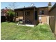 2/85 Falconer, Southport QLD 4215