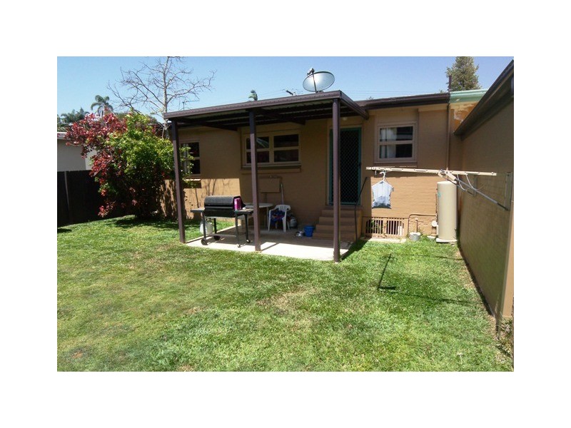 2/85 Falconer, Southport QLD 4215