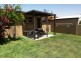2/85 Falconer, Southport QLD 4215