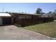 2/85 Falconer, Southport QLD 4215