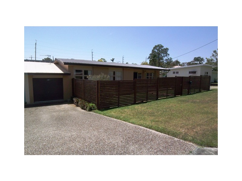 2/85 Falconer, Southport QLD 4215