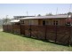 2/85 Falconer, Southport QLD 4215