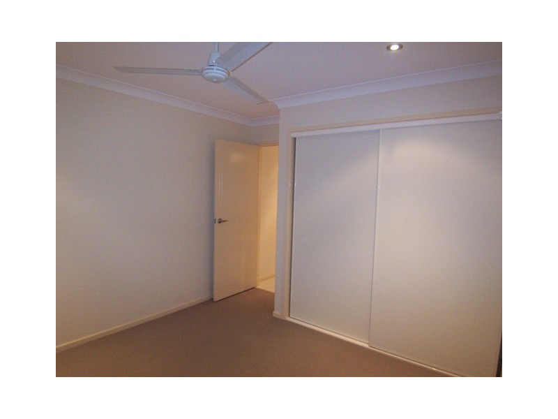 Labrador QLD 4215