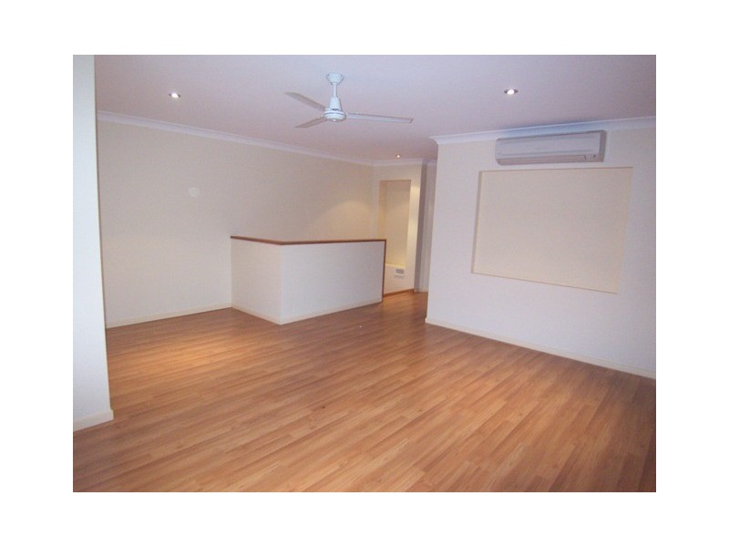 Labrador QLD 4215