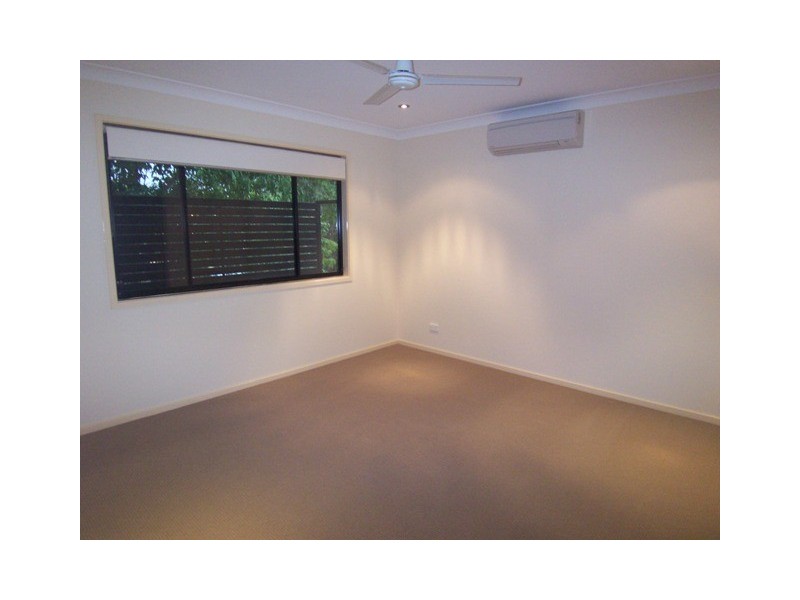 Labrador QLD 4215