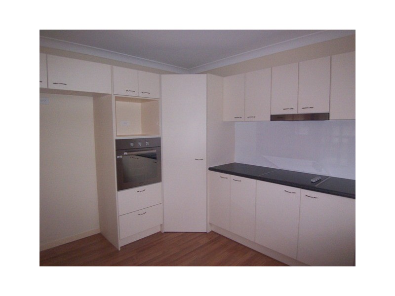 Labrador QLD 4215