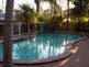 Tanah Merah QLD 4128