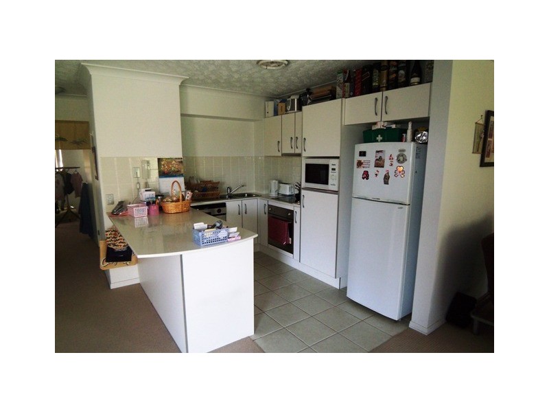 Biggera Waters QLD 4216