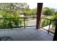 Biggera Waters QLD 4216
