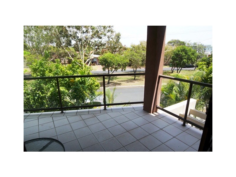 Biggera Waters QLD 4216