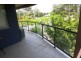 Biggera Waters QLD 4216