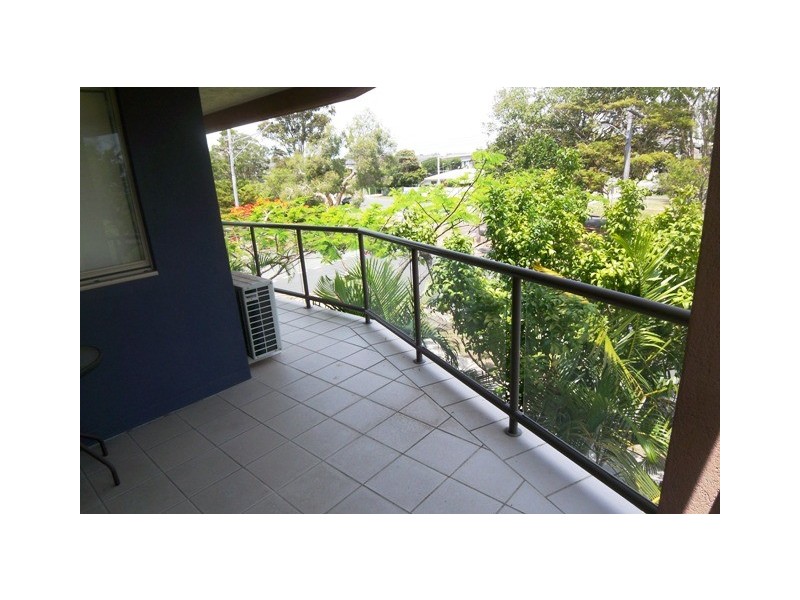 Biggera Waters QLD 4216