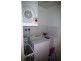 Biggera Waters QLD 4216