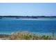 Biggera Waters QLD 4216