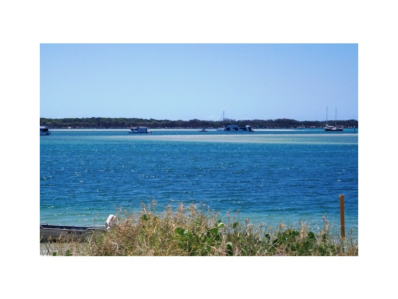 Biggera Waters QLD 4216
