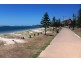 Biggera Waters QLD 4216