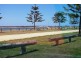 Biggera Waters QLD 4216