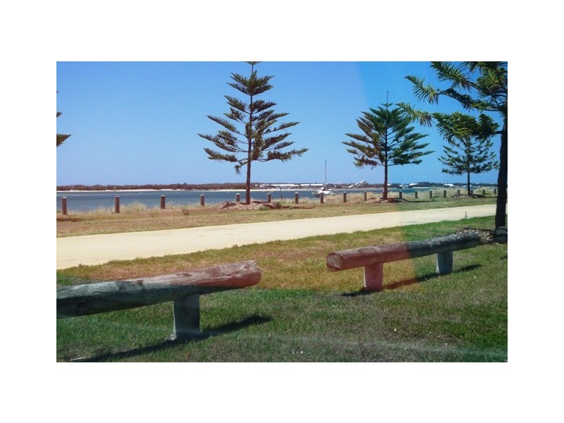 Biggera Waters QLD 4216