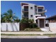 2/5 Room Canal Avenue, Runaway Bay QLD 4216