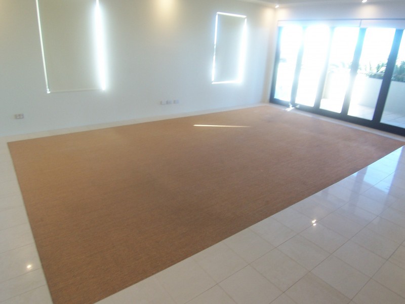 2/5 Room Canal Avenue, Runaway Bay QLD 4216