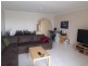 Labrador QLD 4215