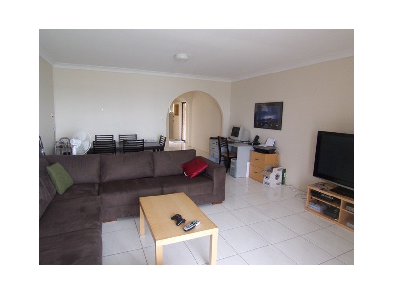 Labrador QLD 4215