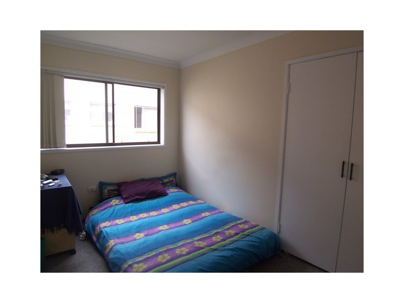 Labrador QLD 4215