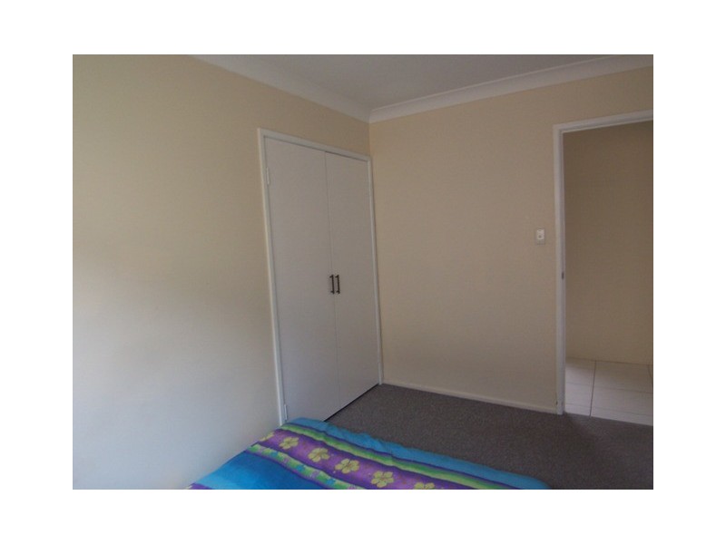 Labrador QLD 4215