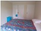 Labrador QLD 4215