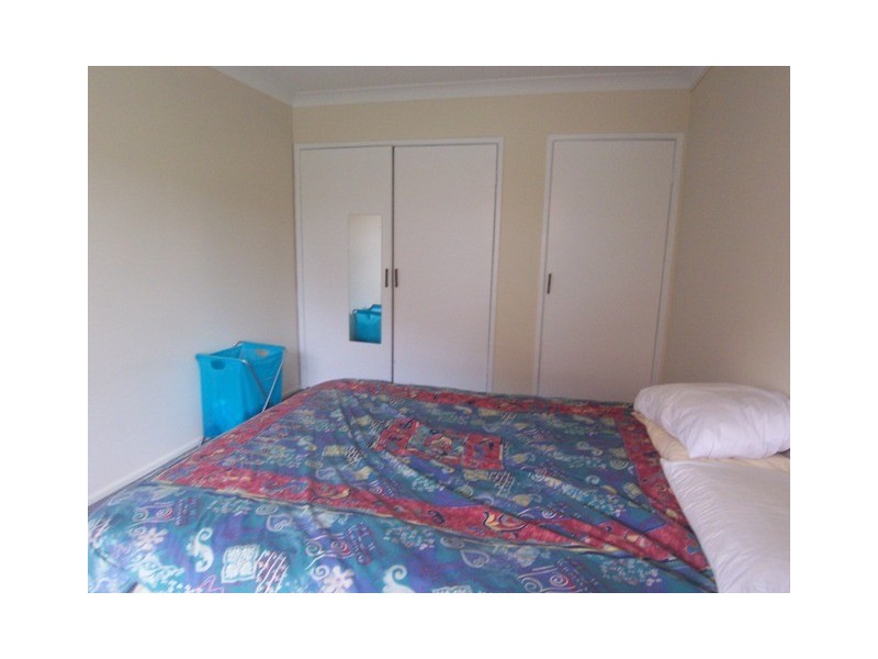 Labrador QLD 4215