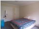 Labrador QLD 4215