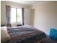 Labrador QLD 4215