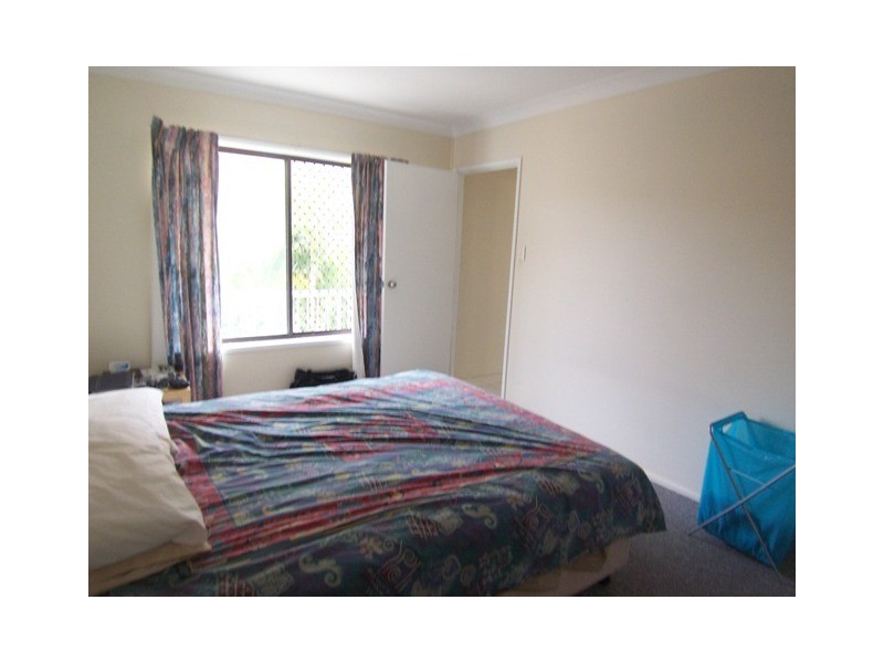 Labrador QLD 4215