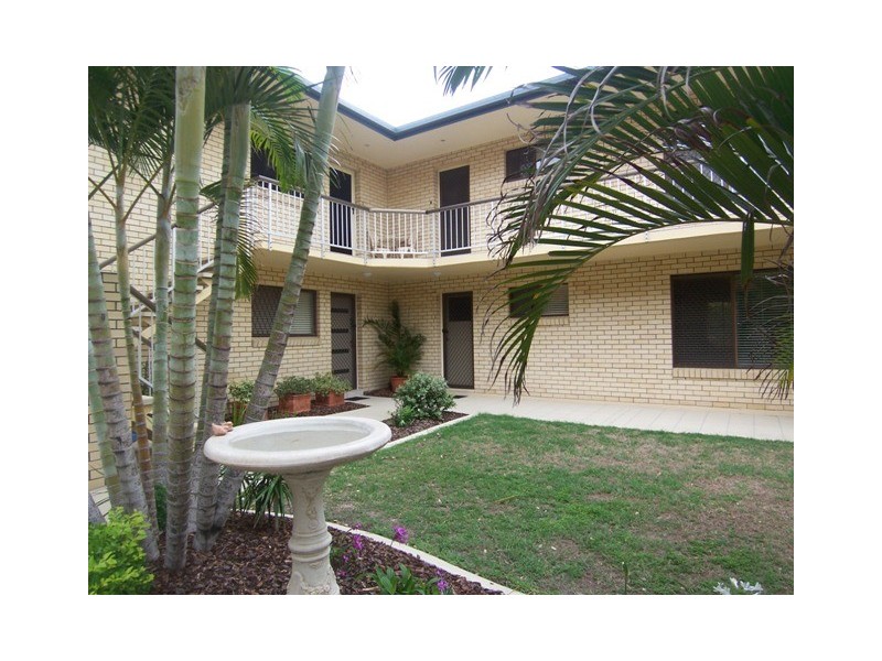 Labrador QLD 4215