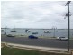 Labrador QLD 4215