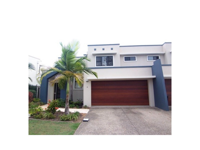 Runaway Bay QLD 4216