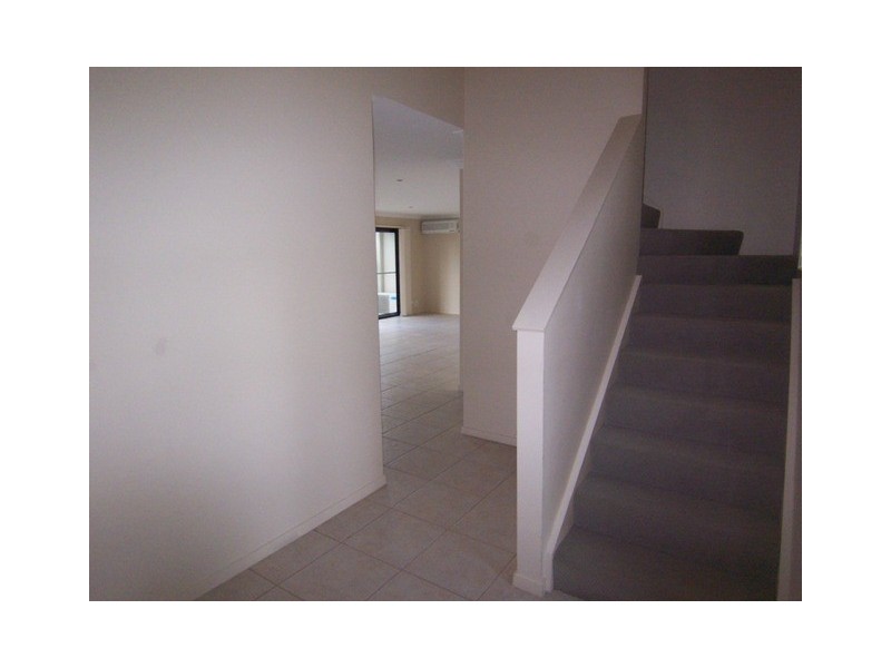 Runaway Bay QLD 4216