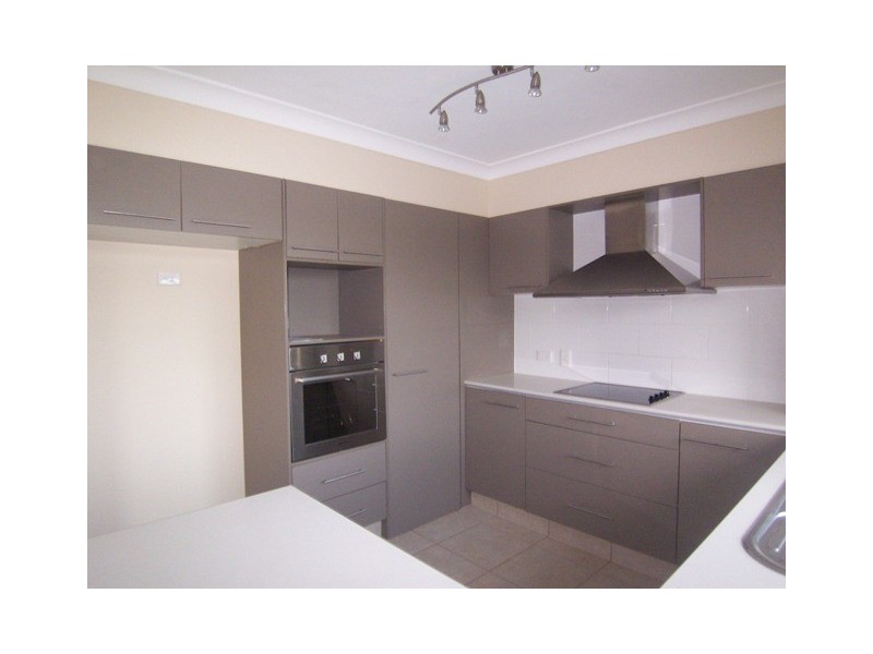 Runaway Bay QLD 4216